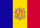 Andorra