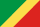 Republic of the Congo