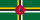 Dominica