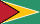 Guyana