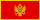 Montenegro, Republic of