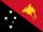 Papua New Guinea