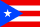 Puerto Rico