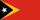 Timor-Leste