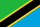 United Republic of Tanzania